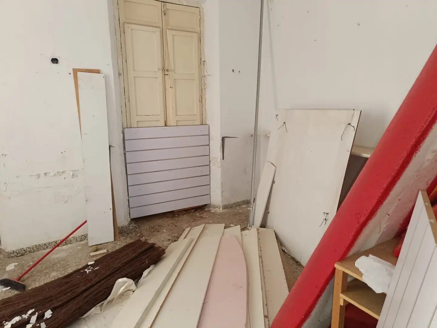 Casa en venda a Motril  ciudad