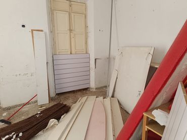 Maison à vendre à Motril  ciudad