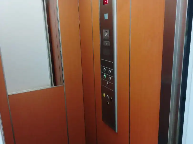 Flat for sale in El Perelló, Tarragona
