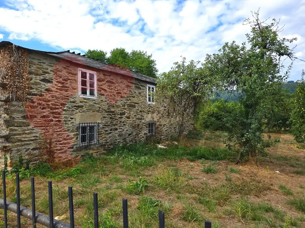 House for sale in Calle Evaristo Correa, imagen 17