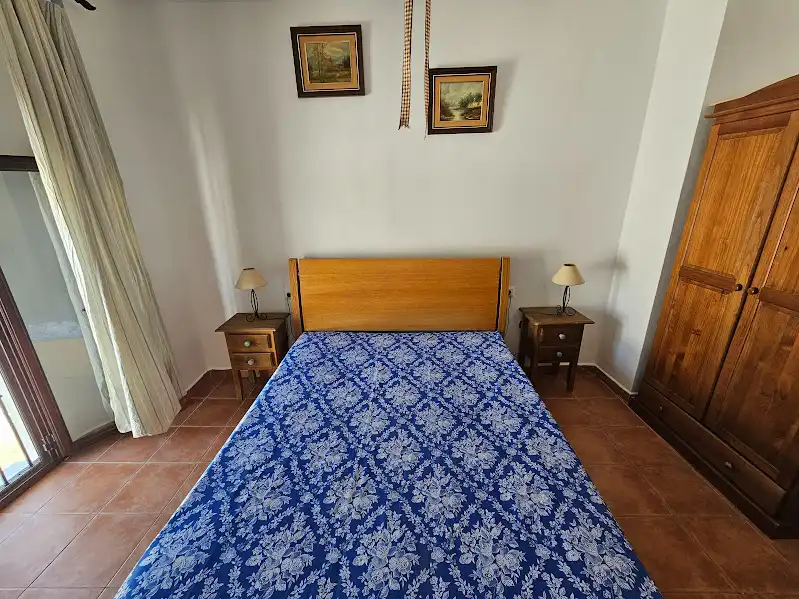 Casa o chalet de alquiler en Cueva de Menga