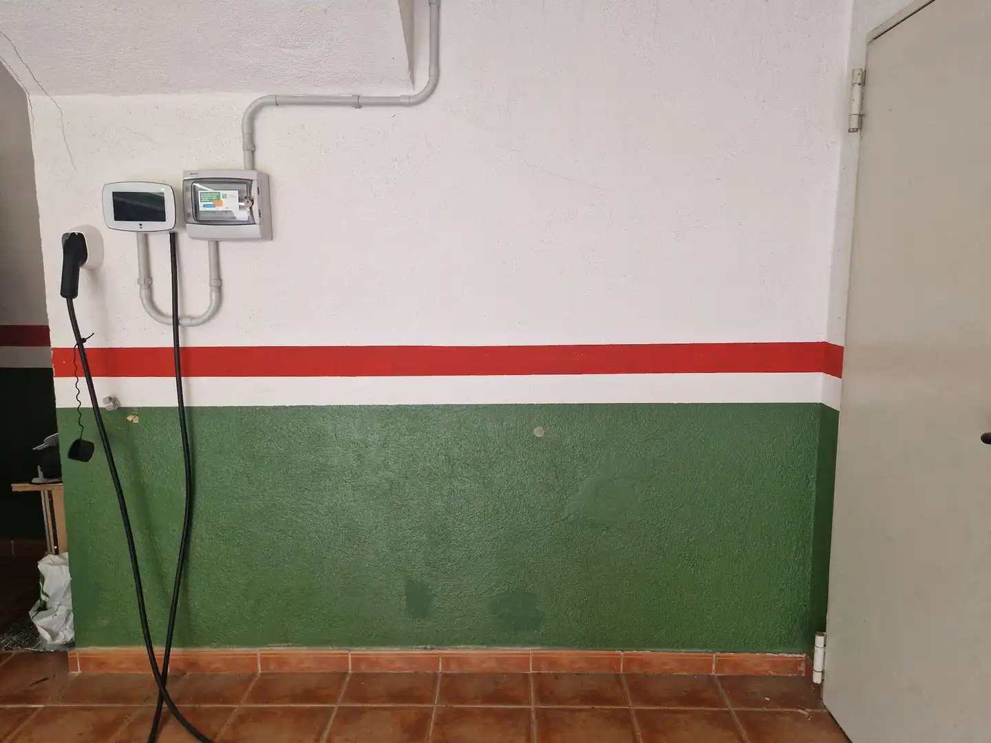 Casa o xalet en venda en Dosrius