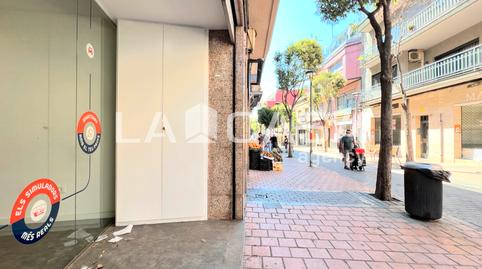 Photo 3 of Office for sale in La Salut, Badalona