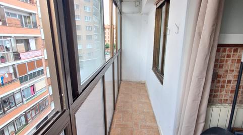 Foto 4 de Pis en venda a Intxorta Mendiaren Kalea, San Adrián, Bizkaia