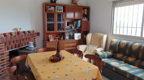 Photo 5 of House or chalet for sale in Calle Naranjos, Casarrubios del Monte pueblo, Toledo