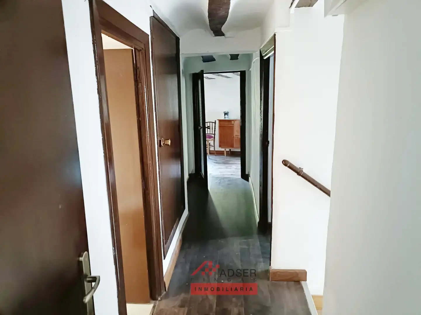 House with terrace for sale in Villanueva de Cameros - carretera logroño kilometro 42, imagen 9