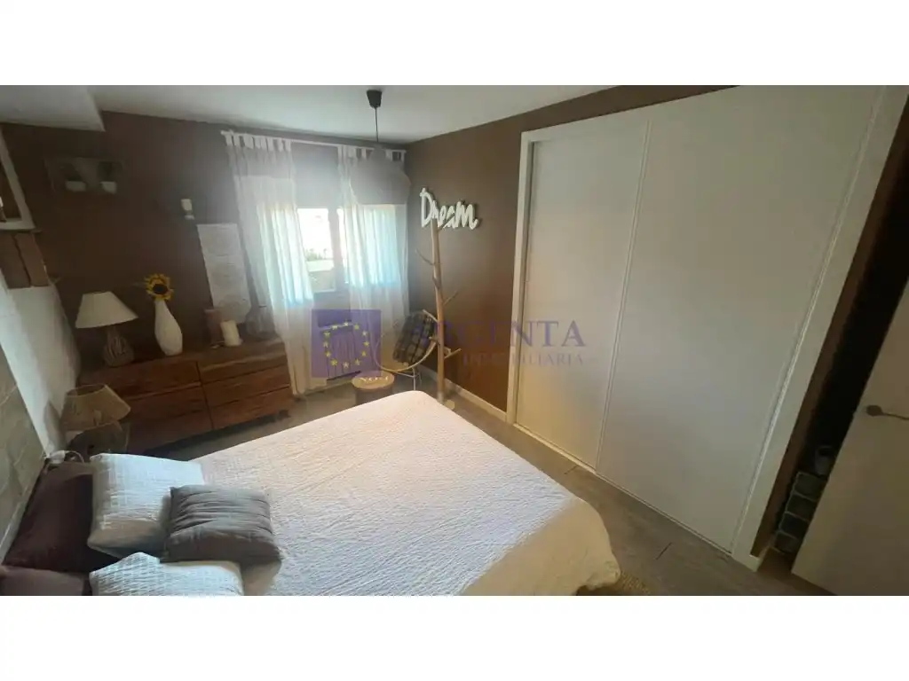 Appartement avec piscine à vendre à Nuevo Cáceres, imagen 3