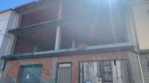 Image 1 of the listing