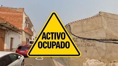 CASA EN MERIDA