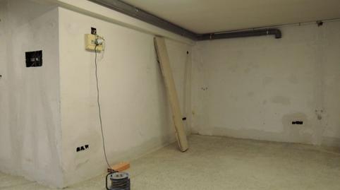 Foto 5 de Oficina de lloguer a As Lagoas, Ourense