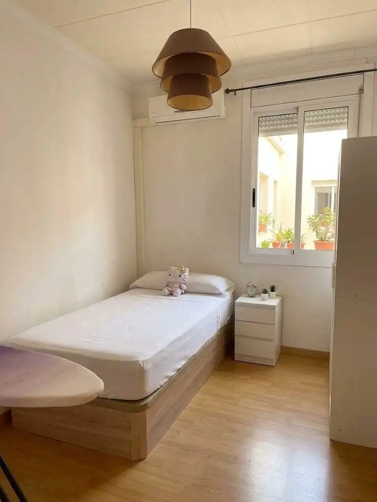 House with garden for sale in Lluminetes, imagen 10