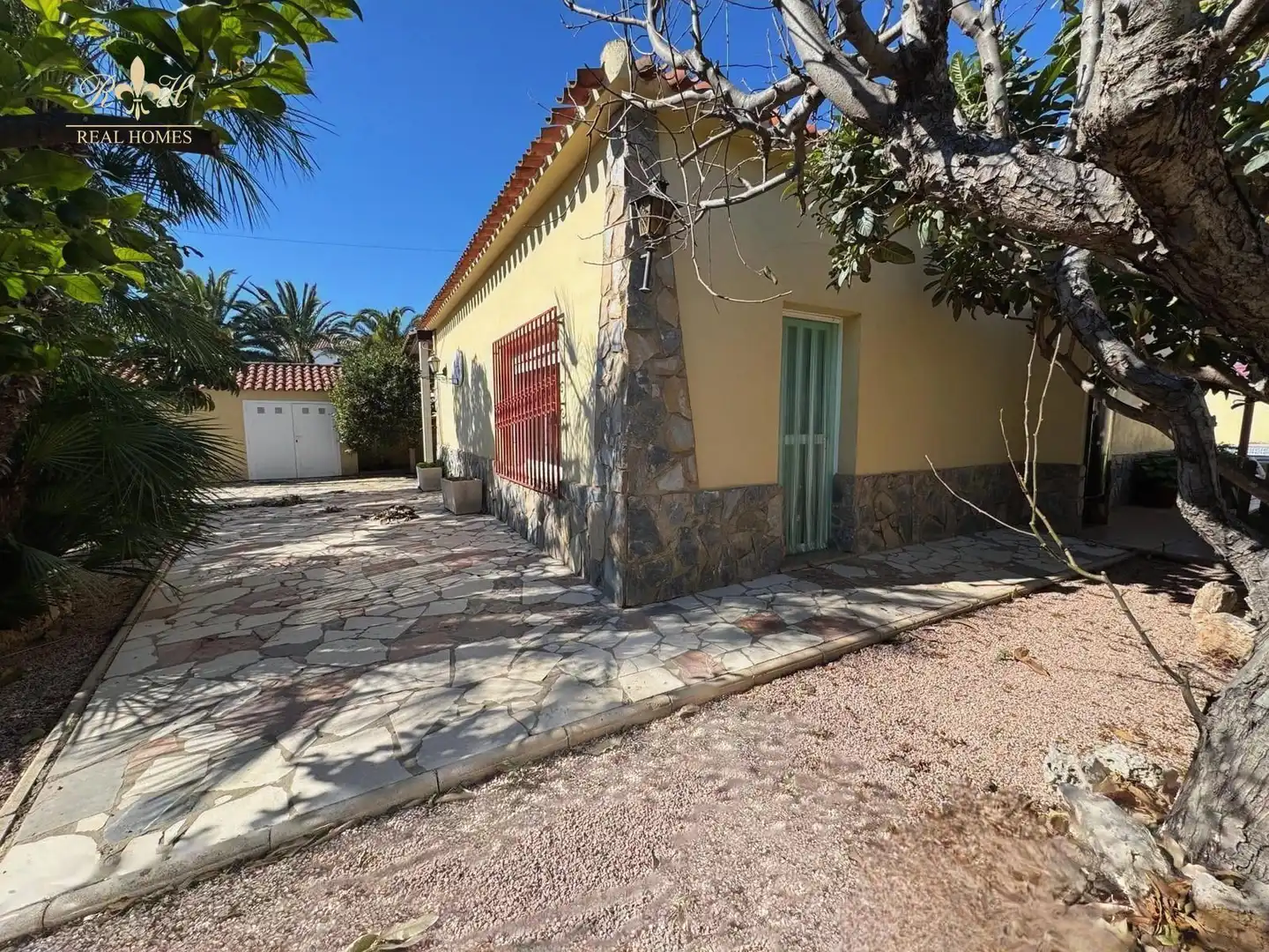 Villa avec piscine à vendre à RIU GIRONA, imagen 28