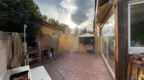 Photo 5 of House or chalet for sale in Humanes, Guadalajara