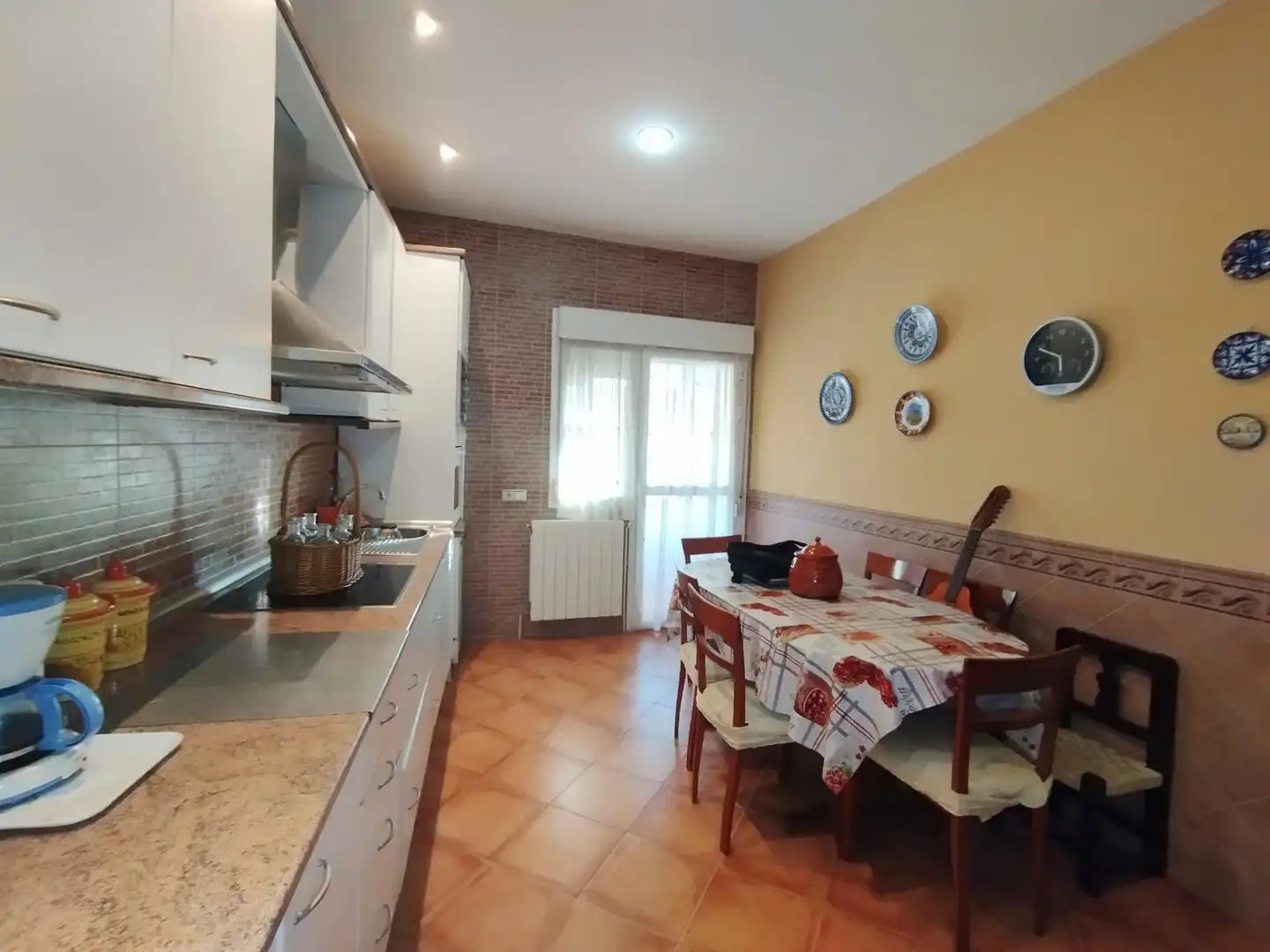 Habitatge en venda a Calle San Roque, imagen 28
