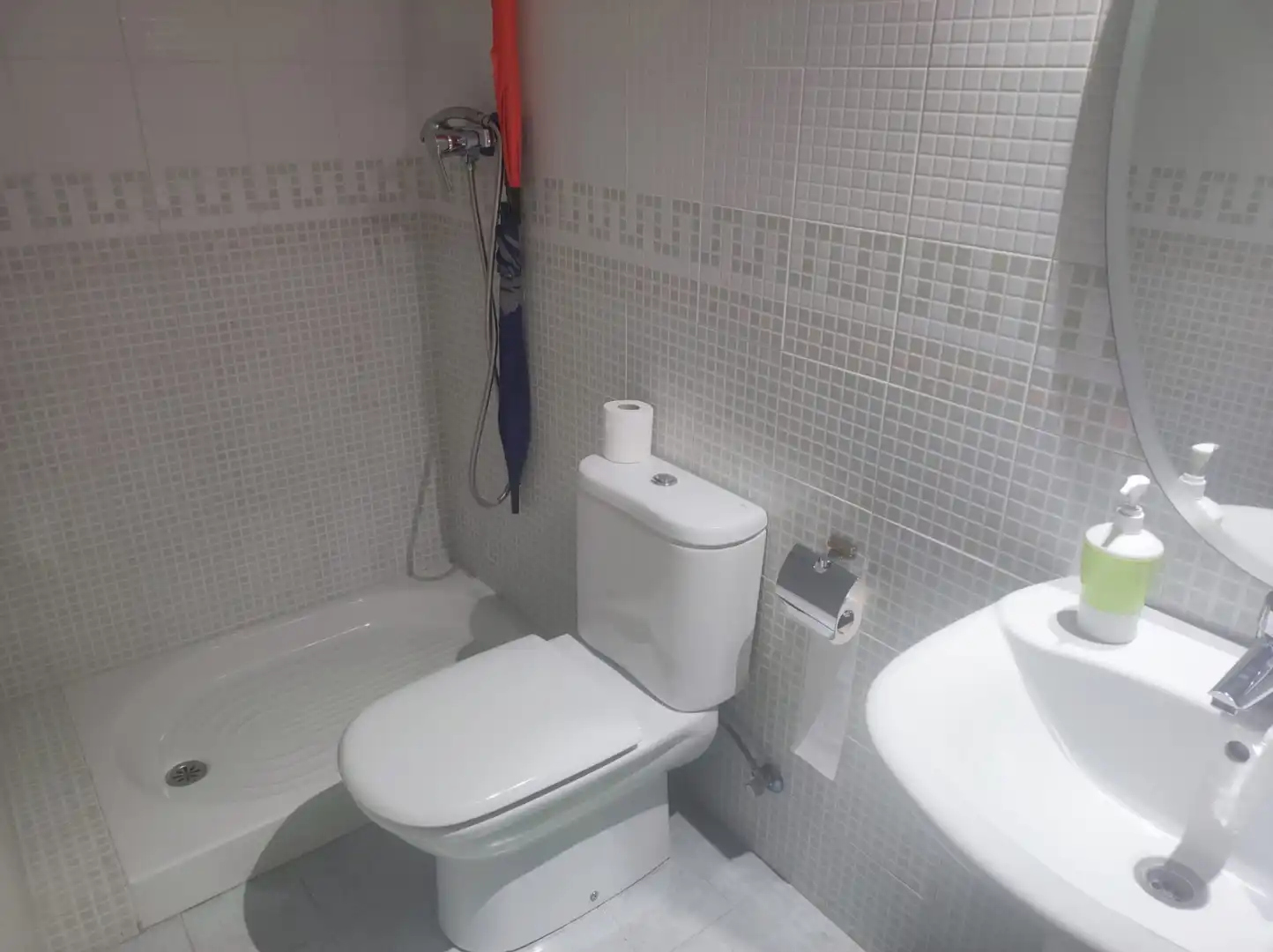 Local comercial en venta en Avinguda de València 8, imagen 5
