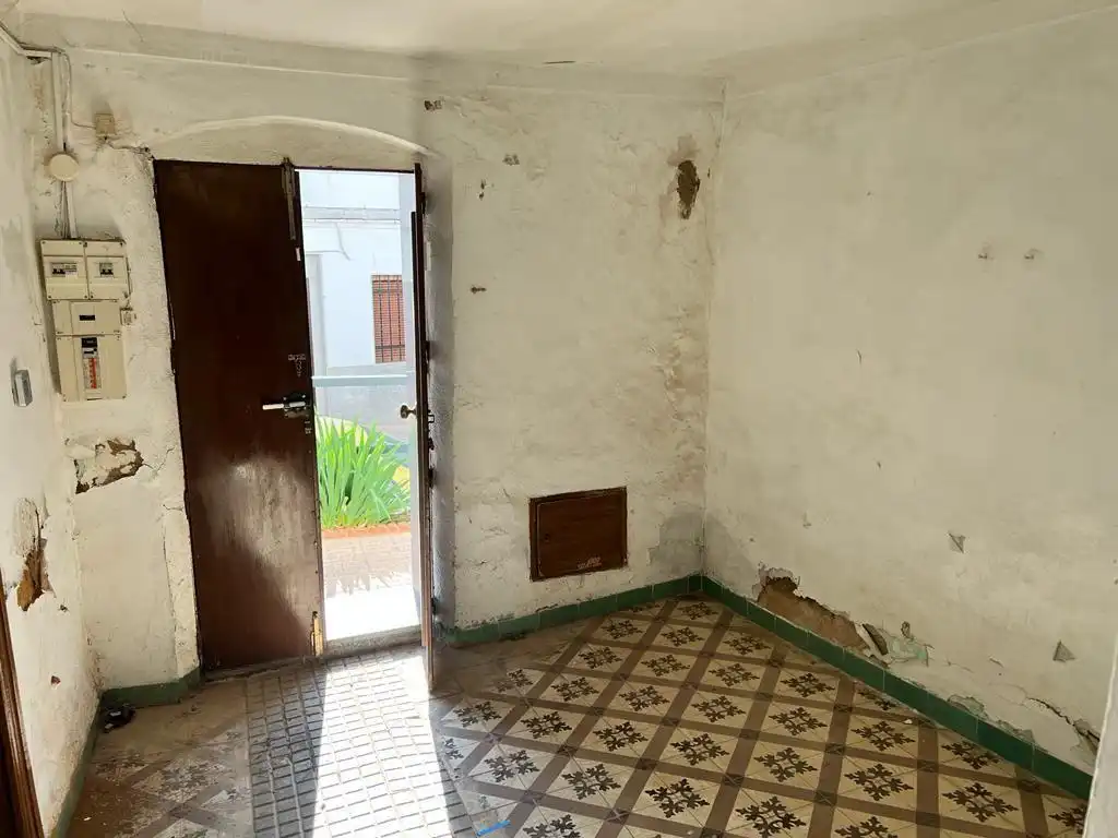 Planta baja en venta en Villaviciosa de Córdoba