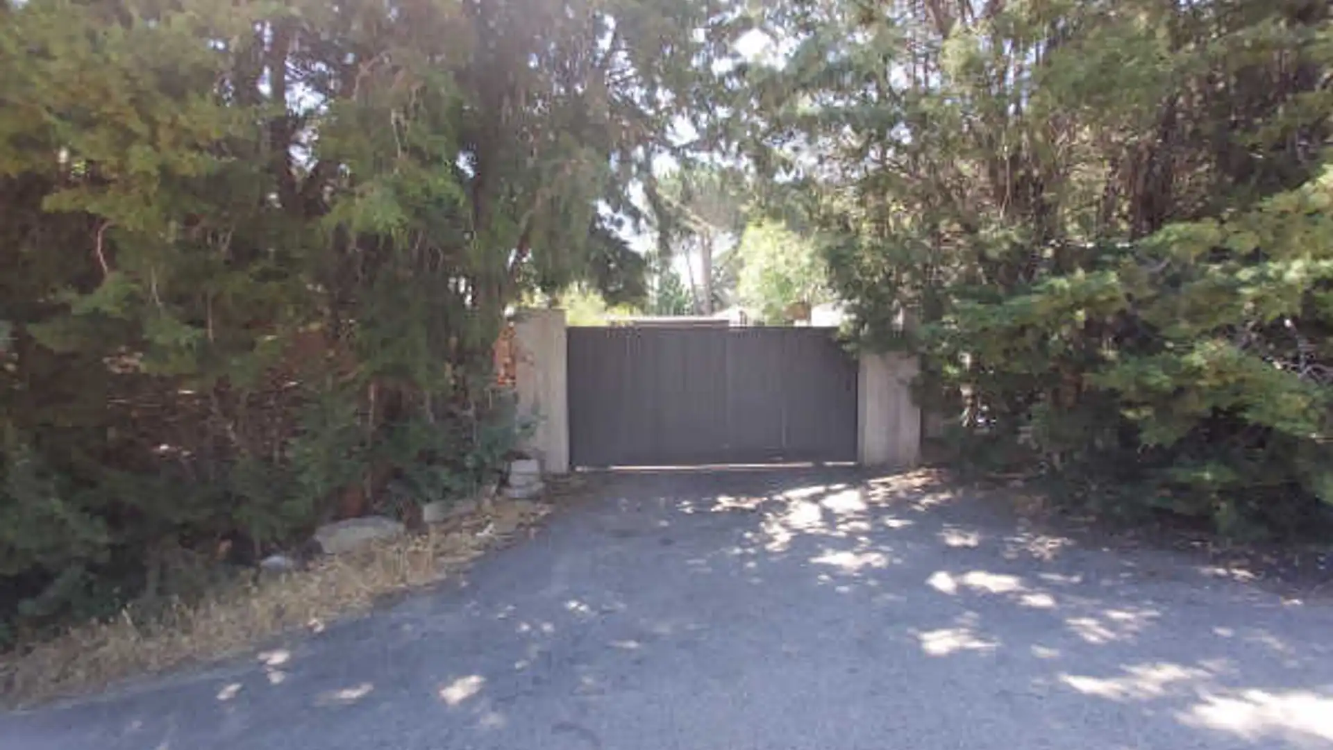 Casa o chalet en venta en C/ Pablo Picasso, Urb. Las Cabezuelas, Guadarrama