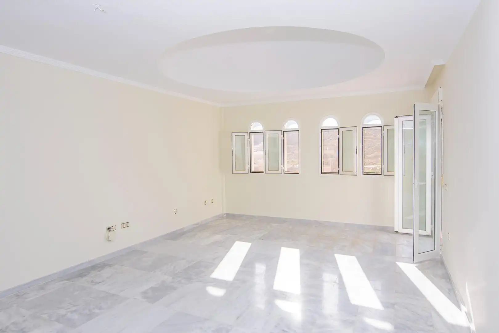 Appartement avec piscine à vendre à Calle Mojácar 19, imagen 4