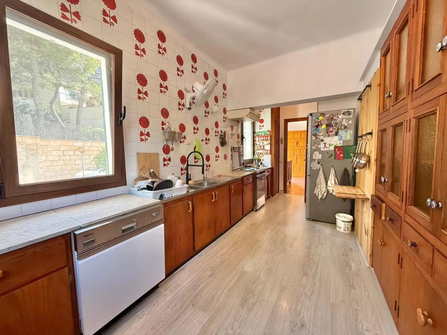 Casa en venta en Port d'Andratx, imagen 21