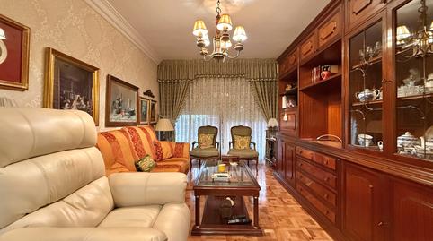 Photo 3 of Flat for sale in Puerta Bonita,  Madrid Capital