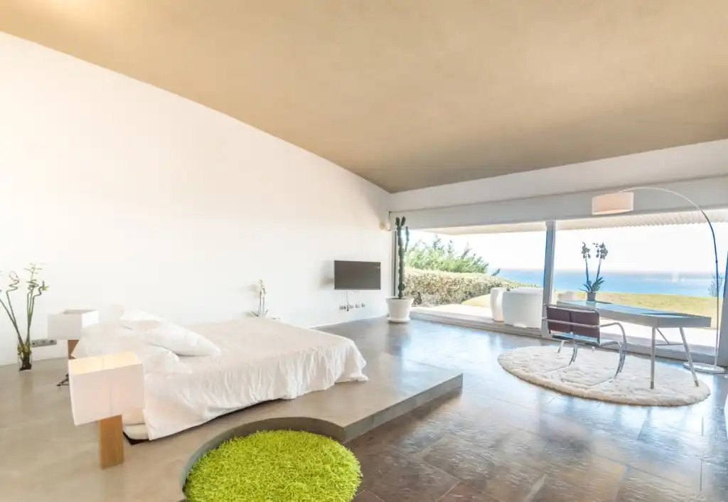 Chalet con terraza en venta en La Capellanía - El Higuerón, imagen 20