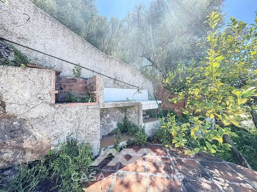 Villa mit Pool zum Verkauf in Calle Tejarejo, imagen 50