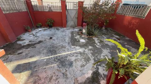 Foto 5 de Pis en venda a Matas, La Torrassa, L'Hospitalet de Llobregat