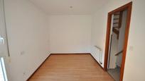 Flat for sale in Fitero  with Terrace and Storage room