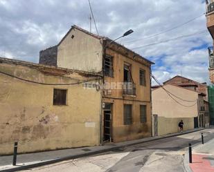 Casa o xalet en venda a Casco Histórico, Guadalajara Capital