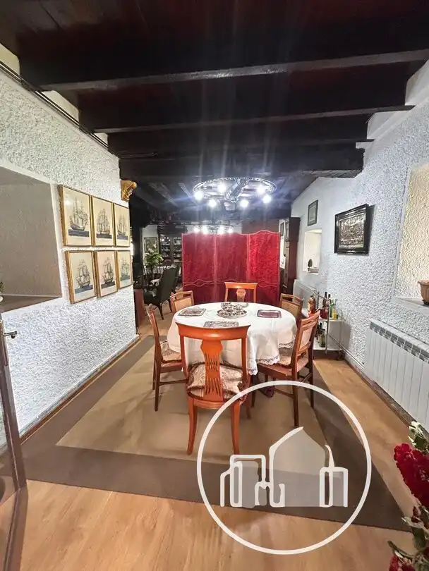 Maison à vendre à Valle de Mena, imagen 27