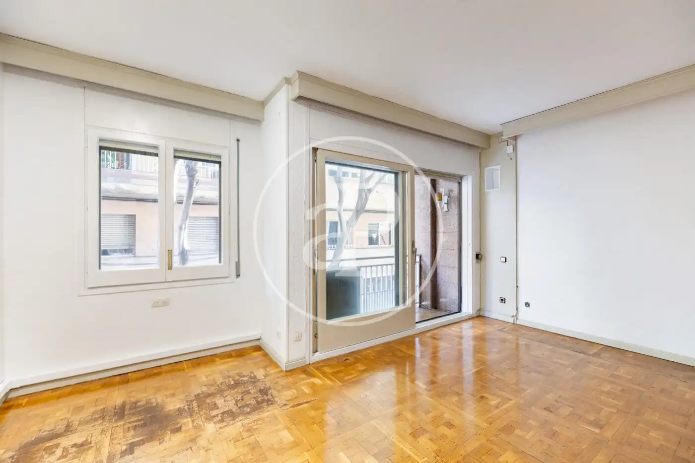 Appartement avec terrasse à vendre à Carrer de Vallirana, imagen 2