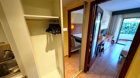 Photo 4 of Study for sale in Urbanización Caleta, 29a, La Caleta - La Calalga -  Les Bassetes, Alicante