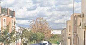 Casa-chalet en Venta en Bailén