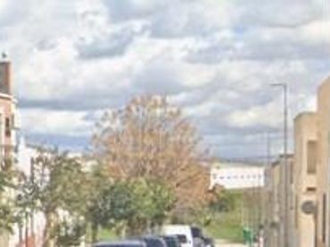 Casa en venda a Bailén