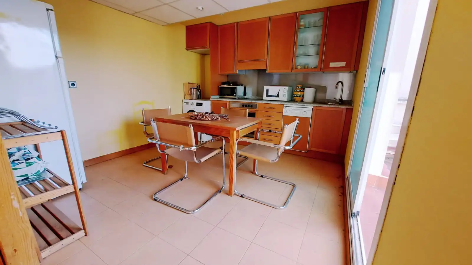 Buildings for sale in Calle San Victorino, Puerta Bonita