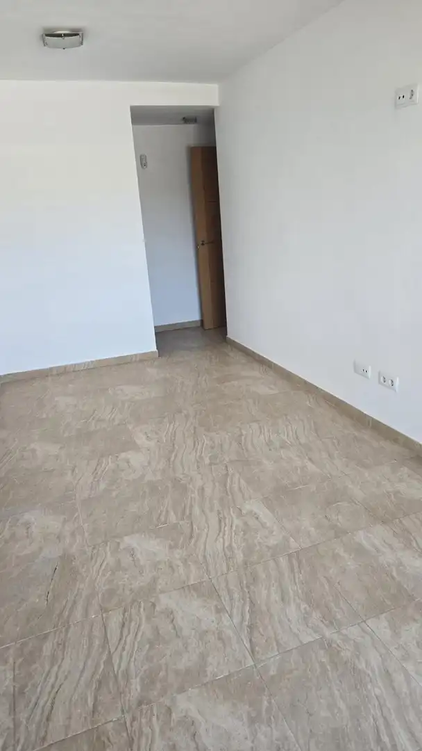 Apartament en venda a Mestre Felix Gracia, Deltebre