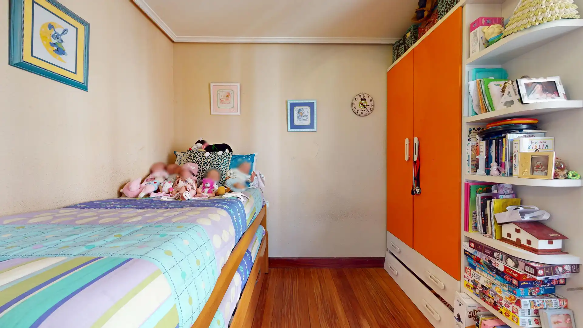 Flat for sale in Sotzezgarbia Kalea, imagen 12