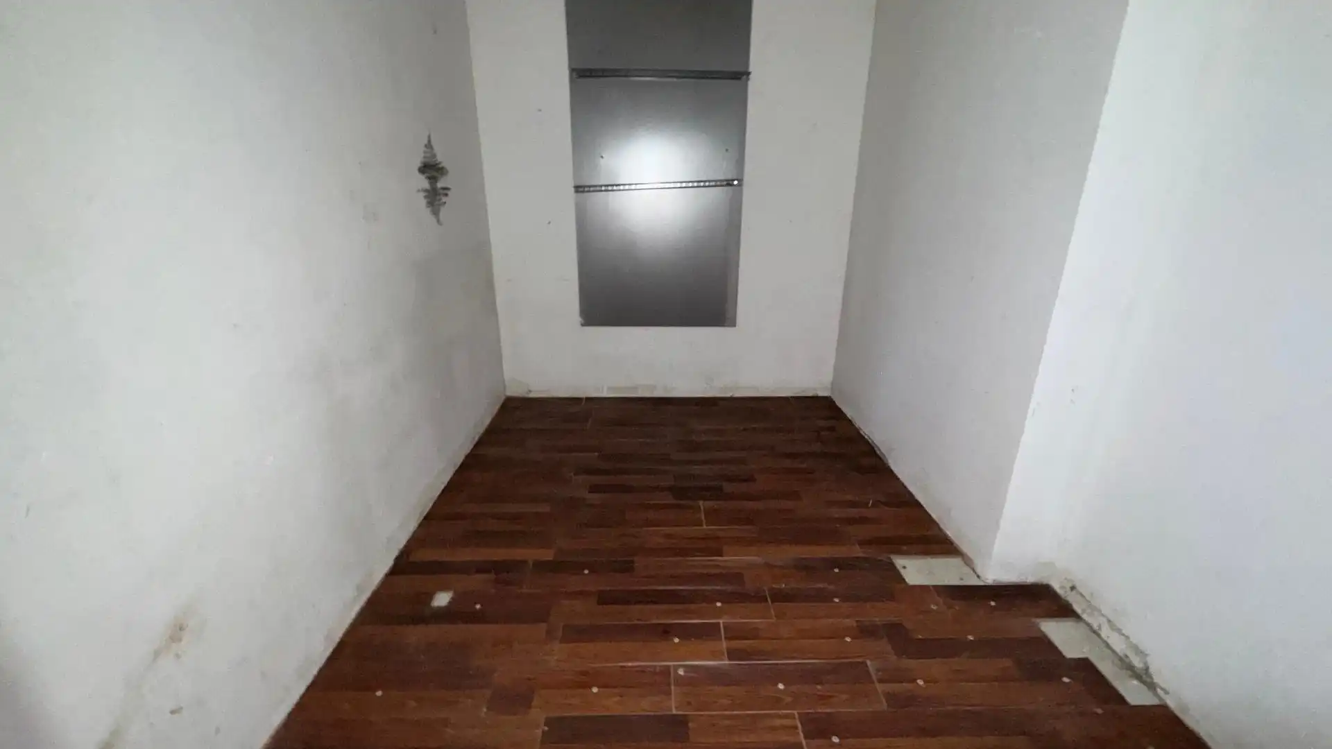 Casa o xalet en venda en Palafolls amb Jardí privat, Terrassa i Traster
