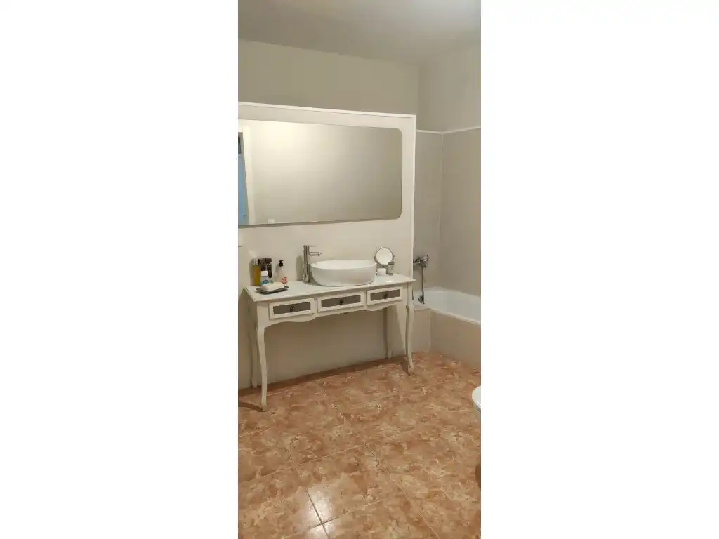 Baño de Casa o chalet en venta en Medina de las Torres