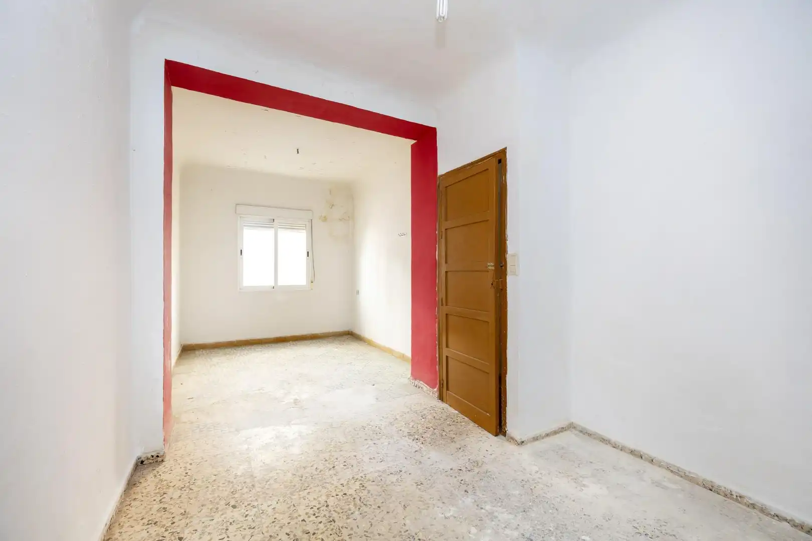 Appartement à vendre à Calle Tejeiro 27, imagen 26