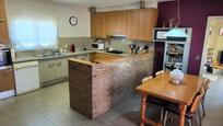 Kitchen of House or chalet for sale in Quart  with Terrace and Swimming Pool