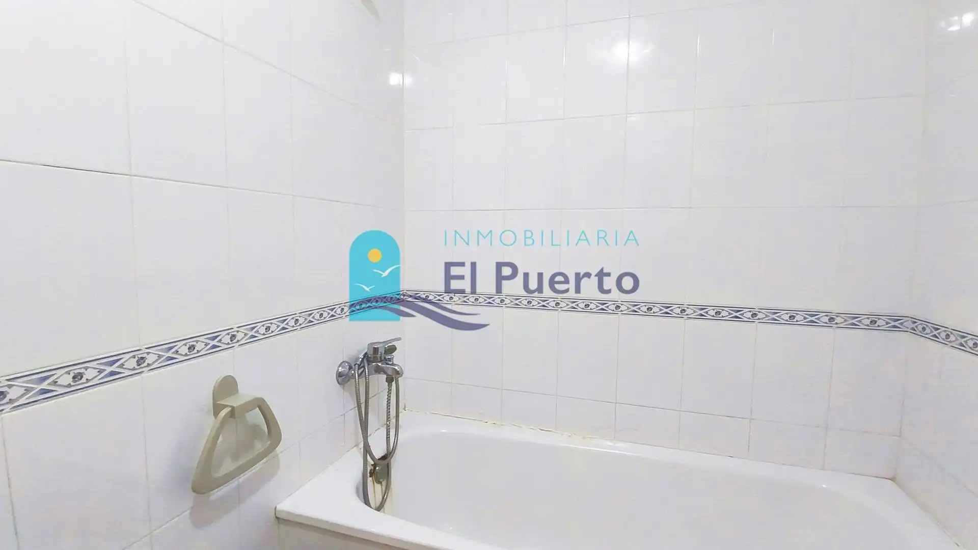 Mini appartamento con ascensore in vendita a Puerto de Mazarrón, imagen 13