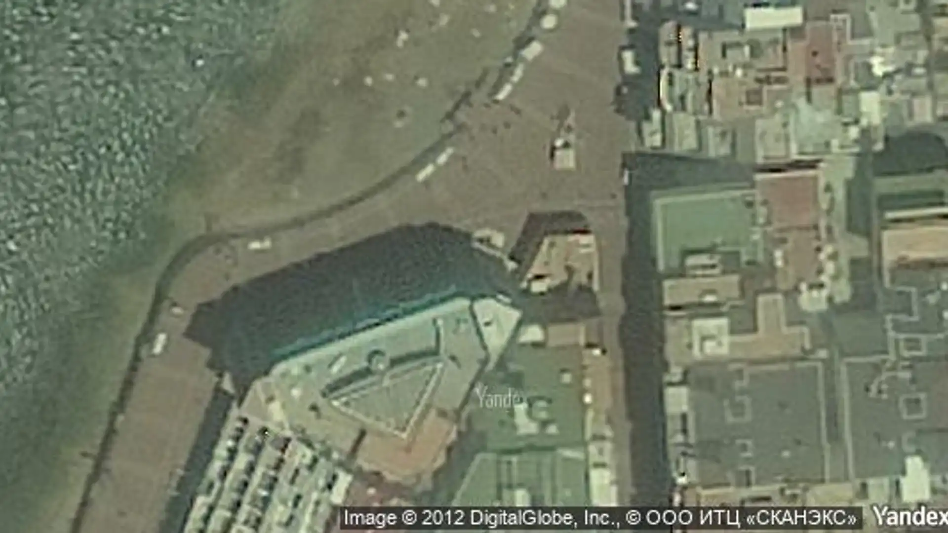 Pis en venda en Las Palmas de Gran Canaria