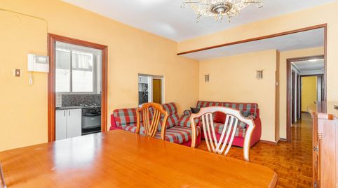 Photo 3 of Attic for sale in Caveda, 27, Salesas - Foncalada - Campoamor, Oviedo