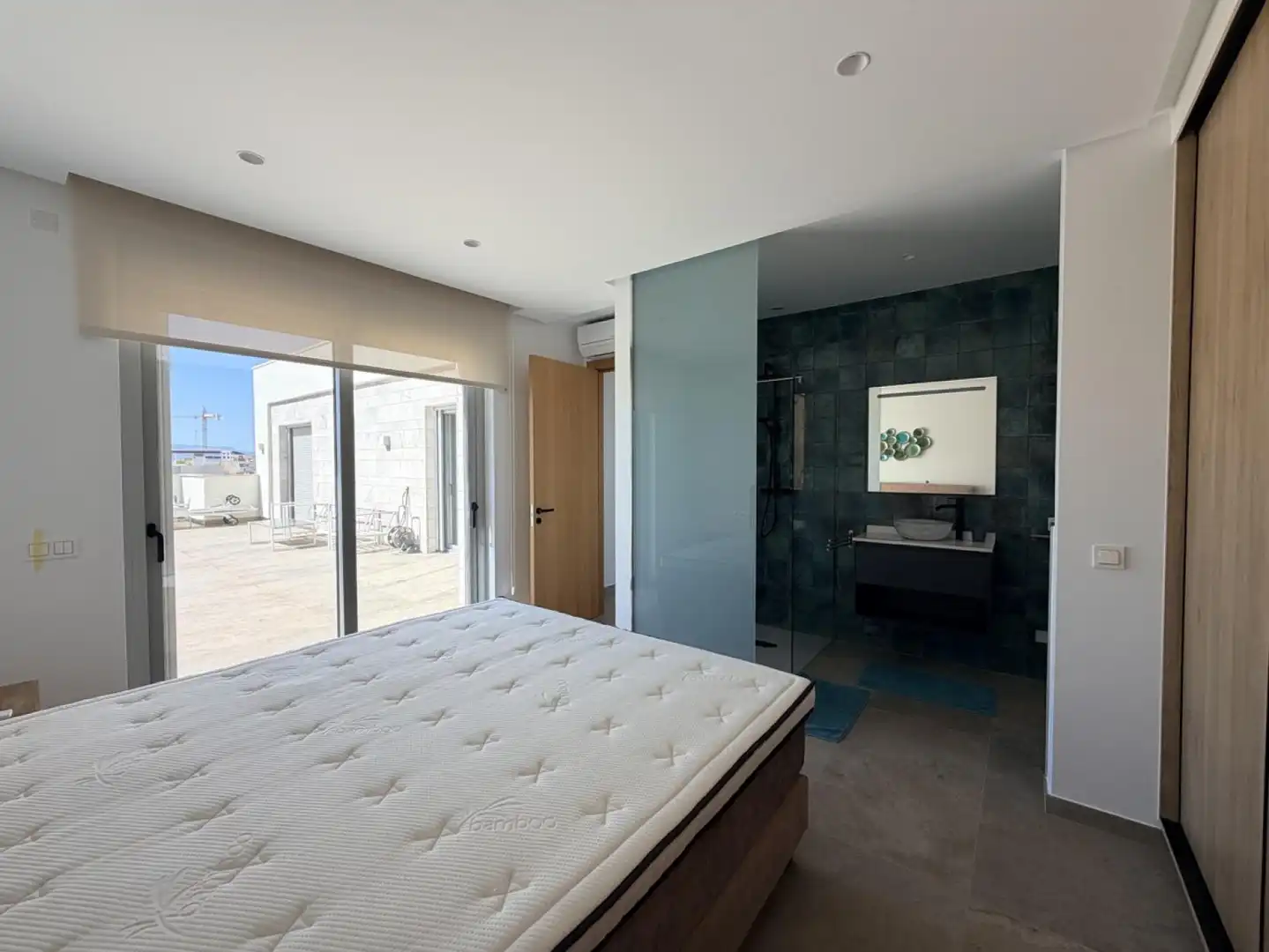 Maison à vendre à Benijófar, imagen 43