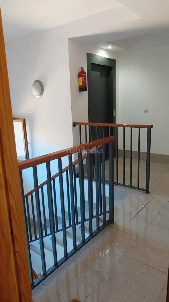 Appartement avec ascenseur à vendre à Calle Braulio Foz 2, imagen 4