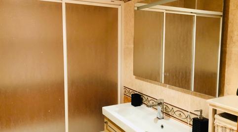 Photo 4 of Flat for sale in Centre, Barcelona