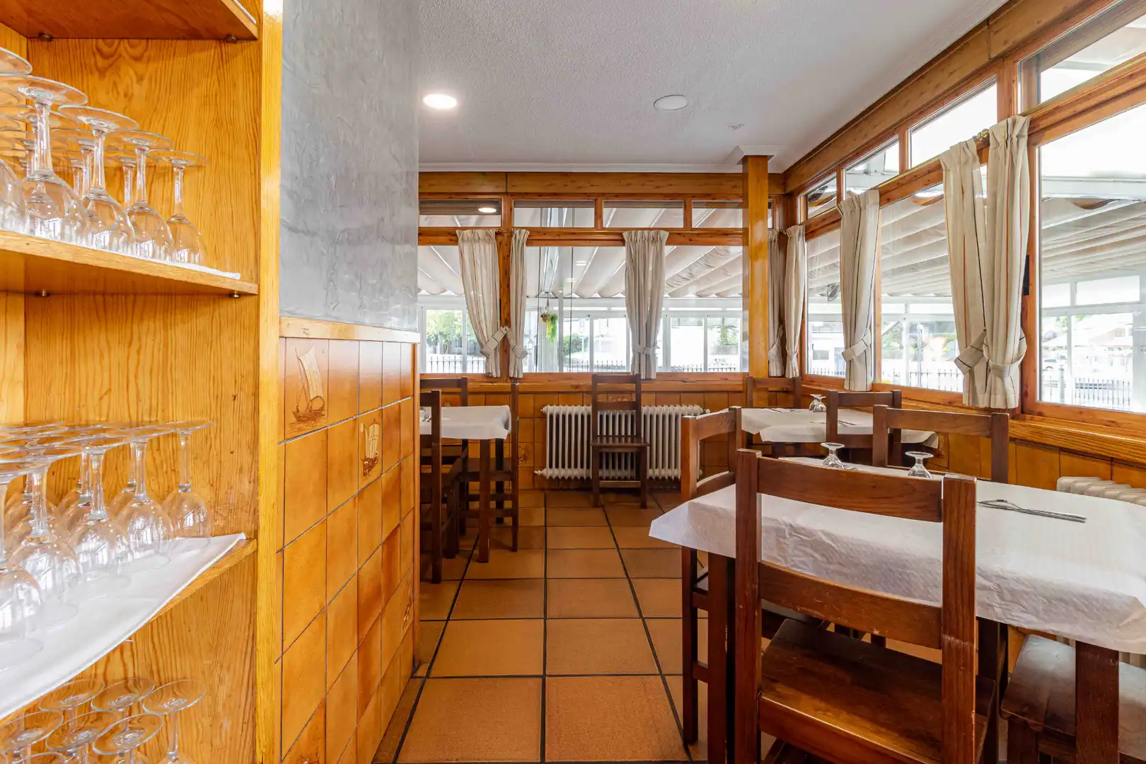 Business premises for sale in Centro, imagen 24