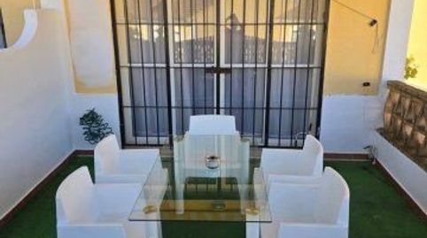 Foto 2 de Casa adosada en venta en De las Cumbres, 1, Islantilla Golf, Islantilla