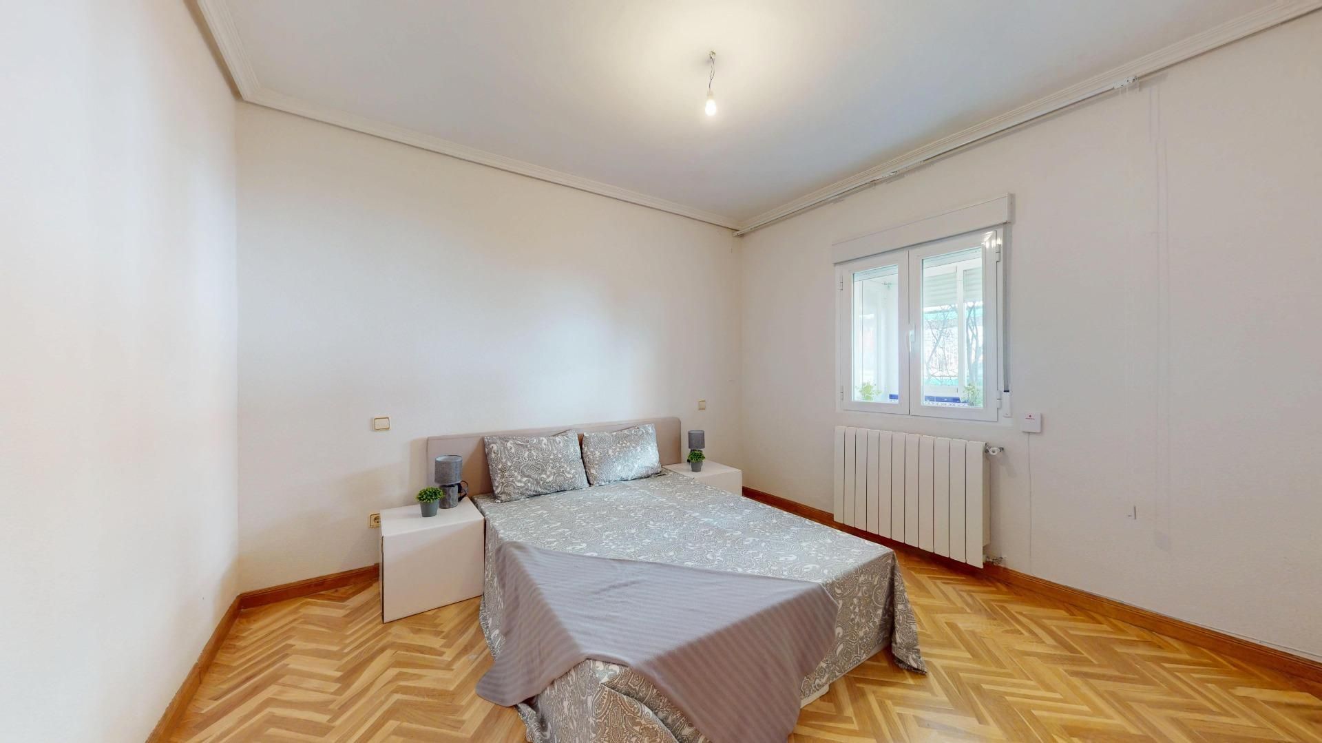 Pis en venda a Calle de Totana, Pinar del Rey